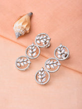 Eternal Circle Drops