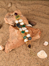 Sands of Spectrum Bracelet