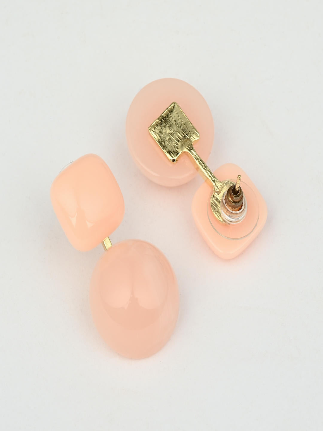 Nude Blush Drops