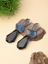 Midnight Muse Statement Drops