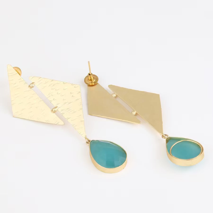 Kite Breeze Drops