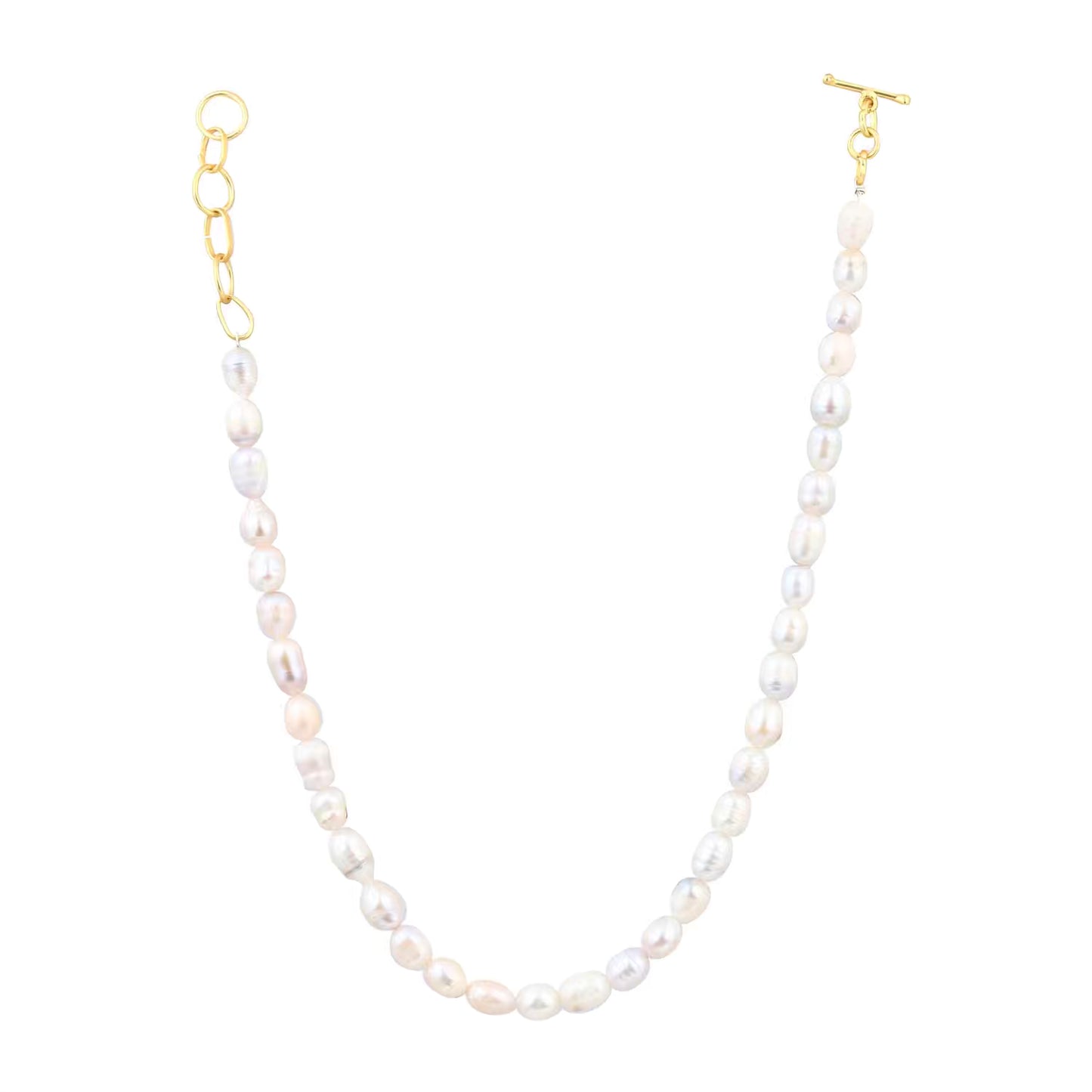 Classic Pearl Strand