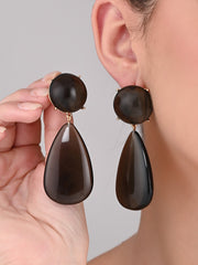 Midnight Charm Lustre Drops