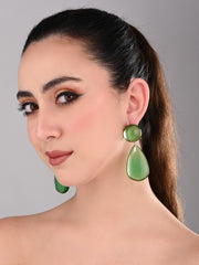 Emerald Shine Lustre Drops