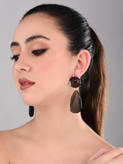 Midnight Charm Lustre Drops