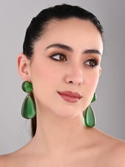 Emerald Shine Lustre Drops