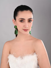 Emerald Shine Lustre Drops