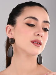 Midnight Charm Lustre Drops