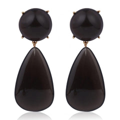 Midnight Charm Lustre Drops