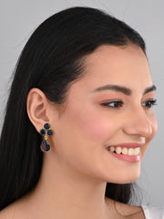 Royal Bloom Collection