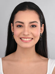 Royal Bloom Collection