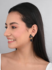 Royal Bloom Collection