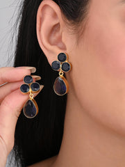 Royal Bloom Collection