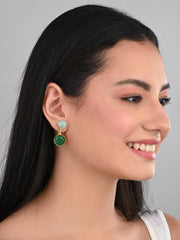 Meadow Gleam Earrings