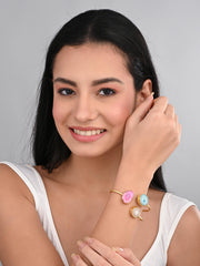 Sands of Spectrum Bracelet