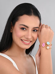 Sands of Spectrum Bracelet