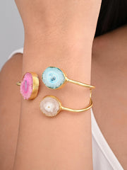 Sands of Spectrum Bracelet