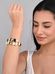 Sands of Spectrum Bracelet