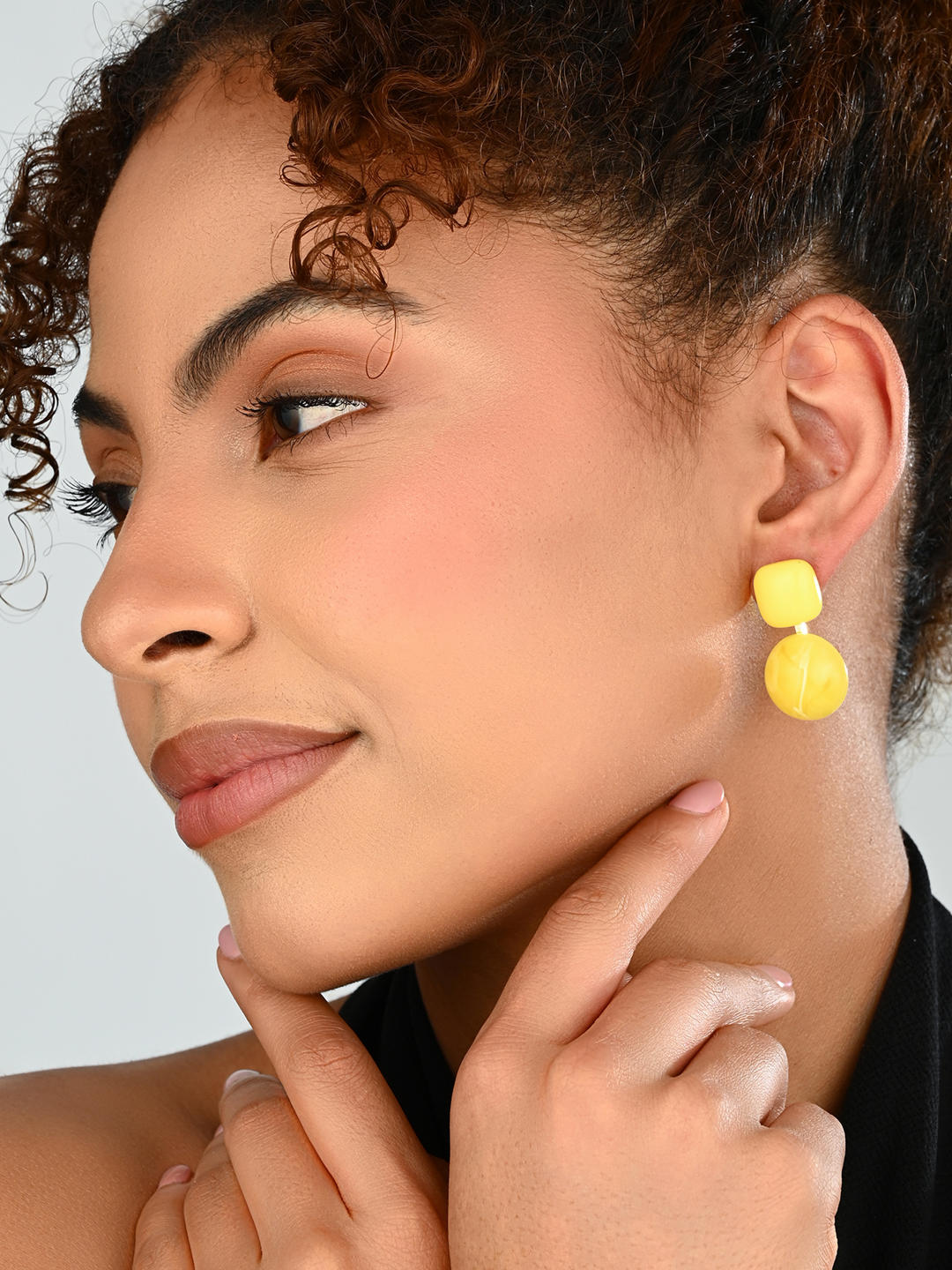 Sunbeam Glow Drops