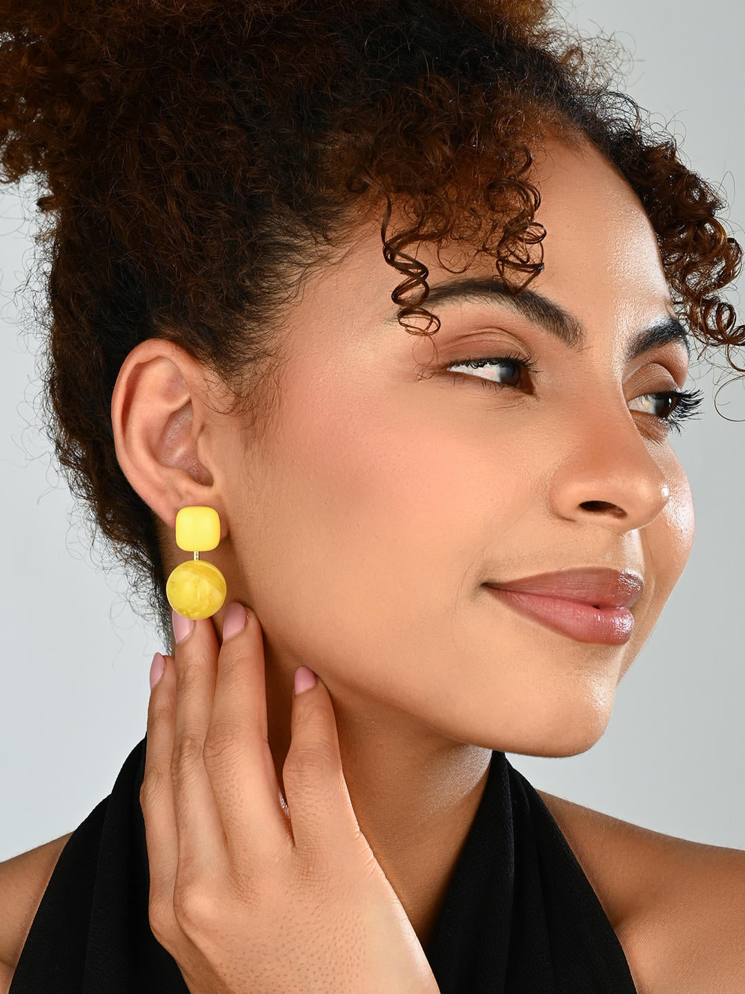 Sunbeam Glow Drops