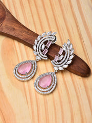 Rosé Glow Drops