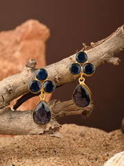 Royal Bloom Collection