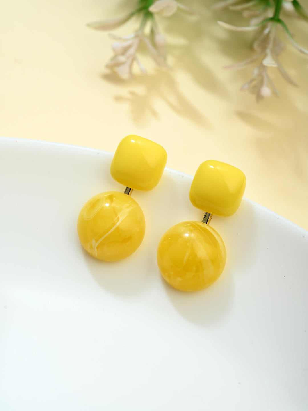 Sunbeam Glow Drops