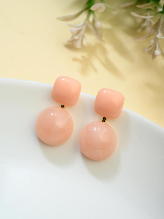 Nude Blush Drops