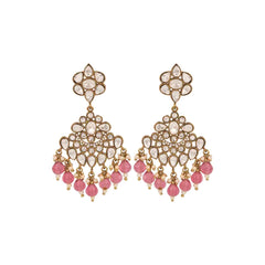 Pink Heritage Drops