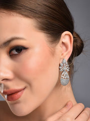 Everlasting Diamond Glam
