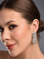 Everlasting Diamond Glam