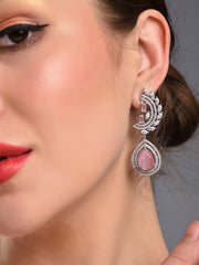 Rosé Glow Drops
