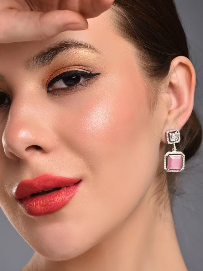 Baby Blush Sparkle