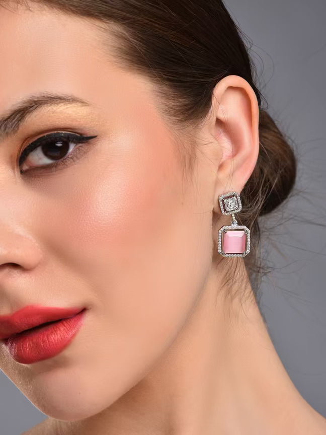 Baby Blush Sparkle