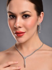 TWILIGHT SHINE DIAMOND SET