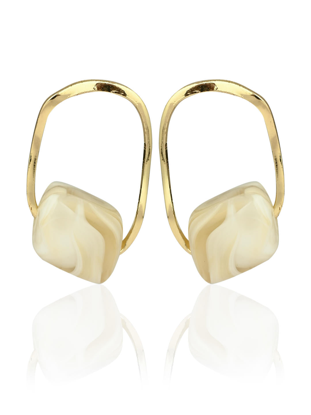 Frost Edge Studs
