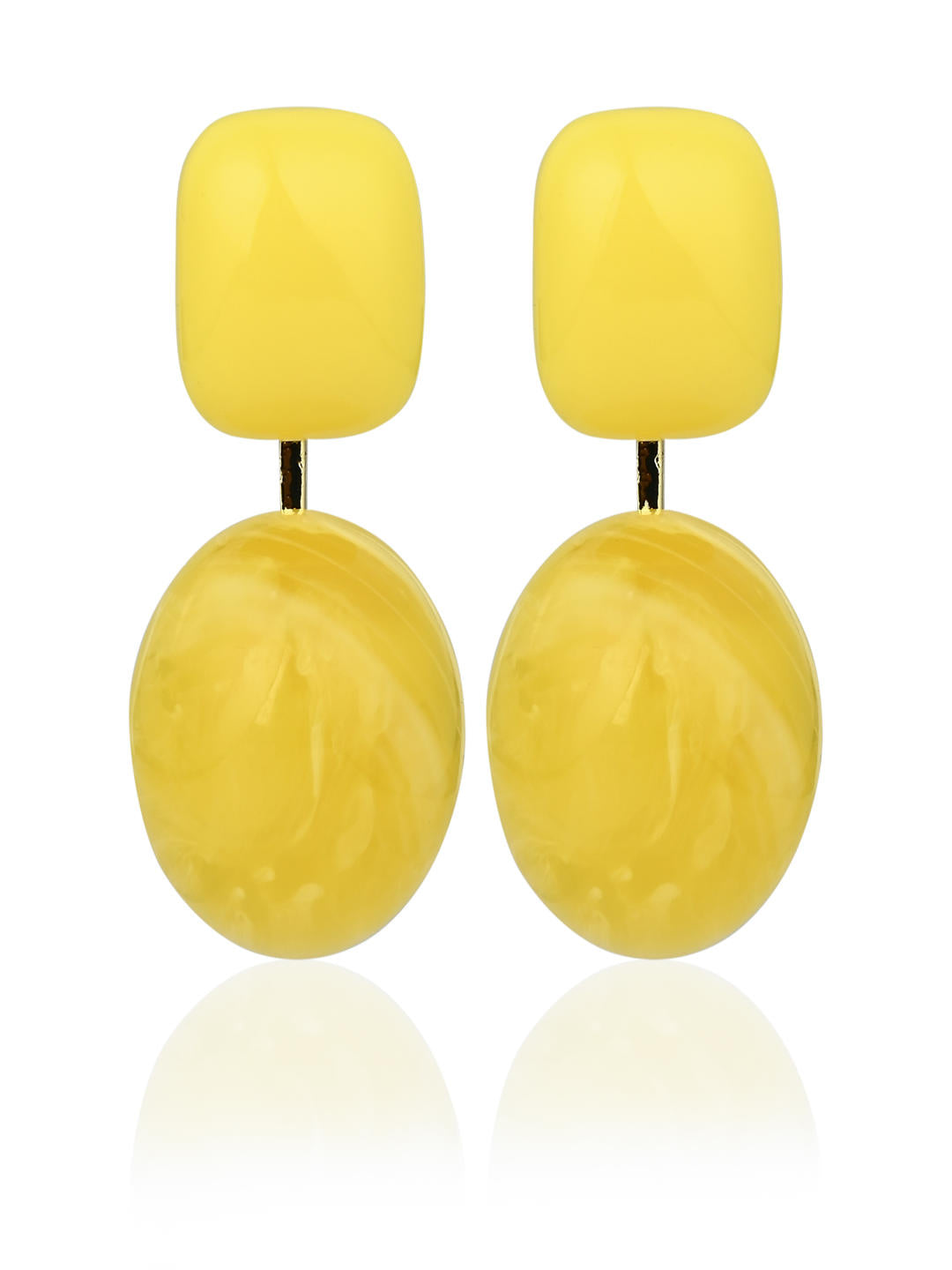 Sunbeam Glow Drops