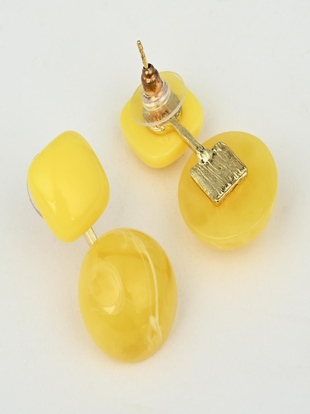 Sunbeam Glow Drops