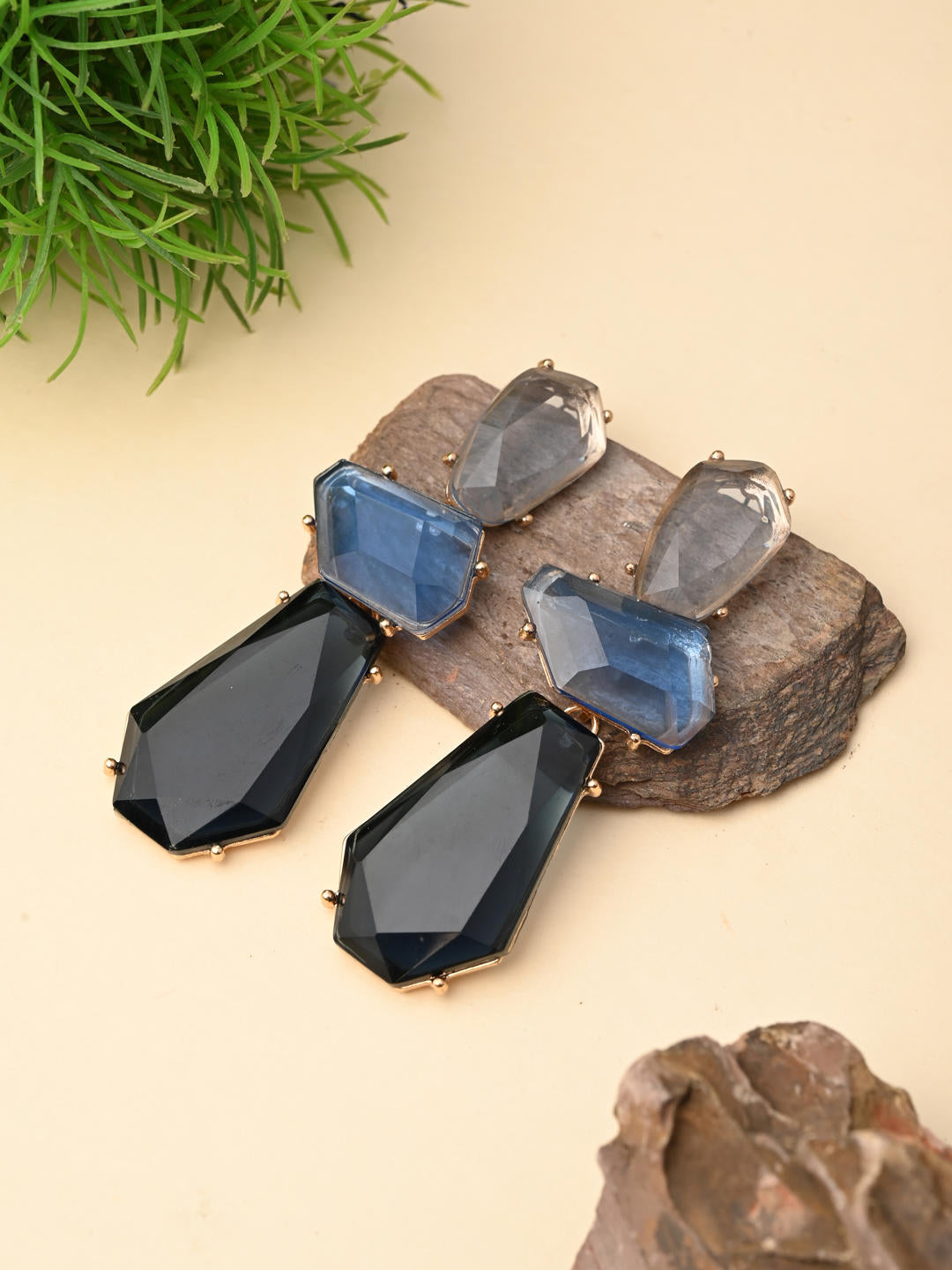 Midnight Muse Statement Drops