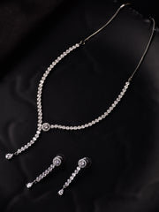 TWILIGHT SHINE DIAMOND SET
