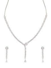 TWILIGHT SHINE DIAMOND SET