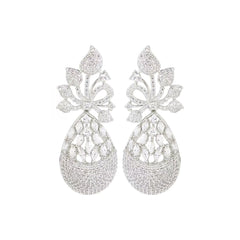 Everlasting Diamond Glam