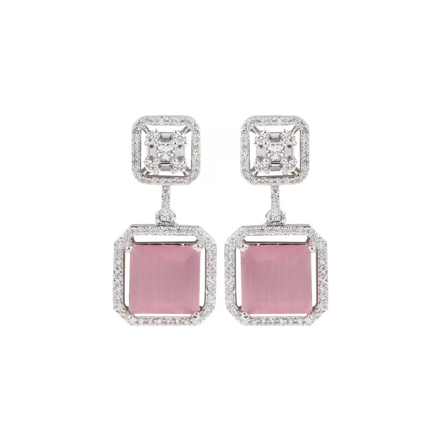 Baby Blush Sparkle