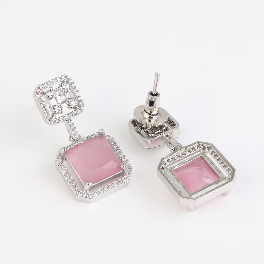 Baby Blush Sparkle