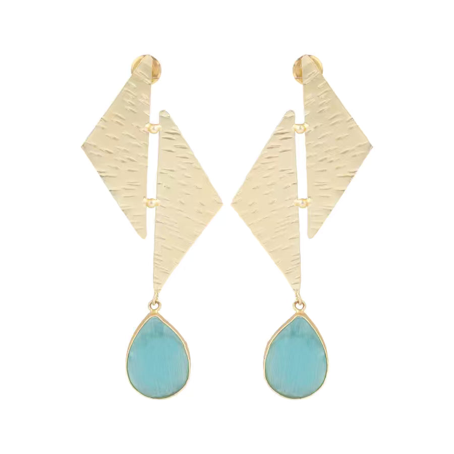Kite Breeze Drops