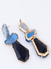 Midnight Muse Statement Drops