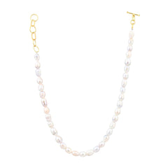 Classic Pearl Strand