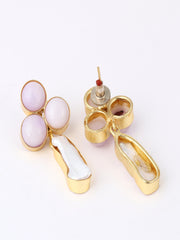 Luna Blossom Drops