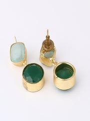Meadow Gleam Earrings