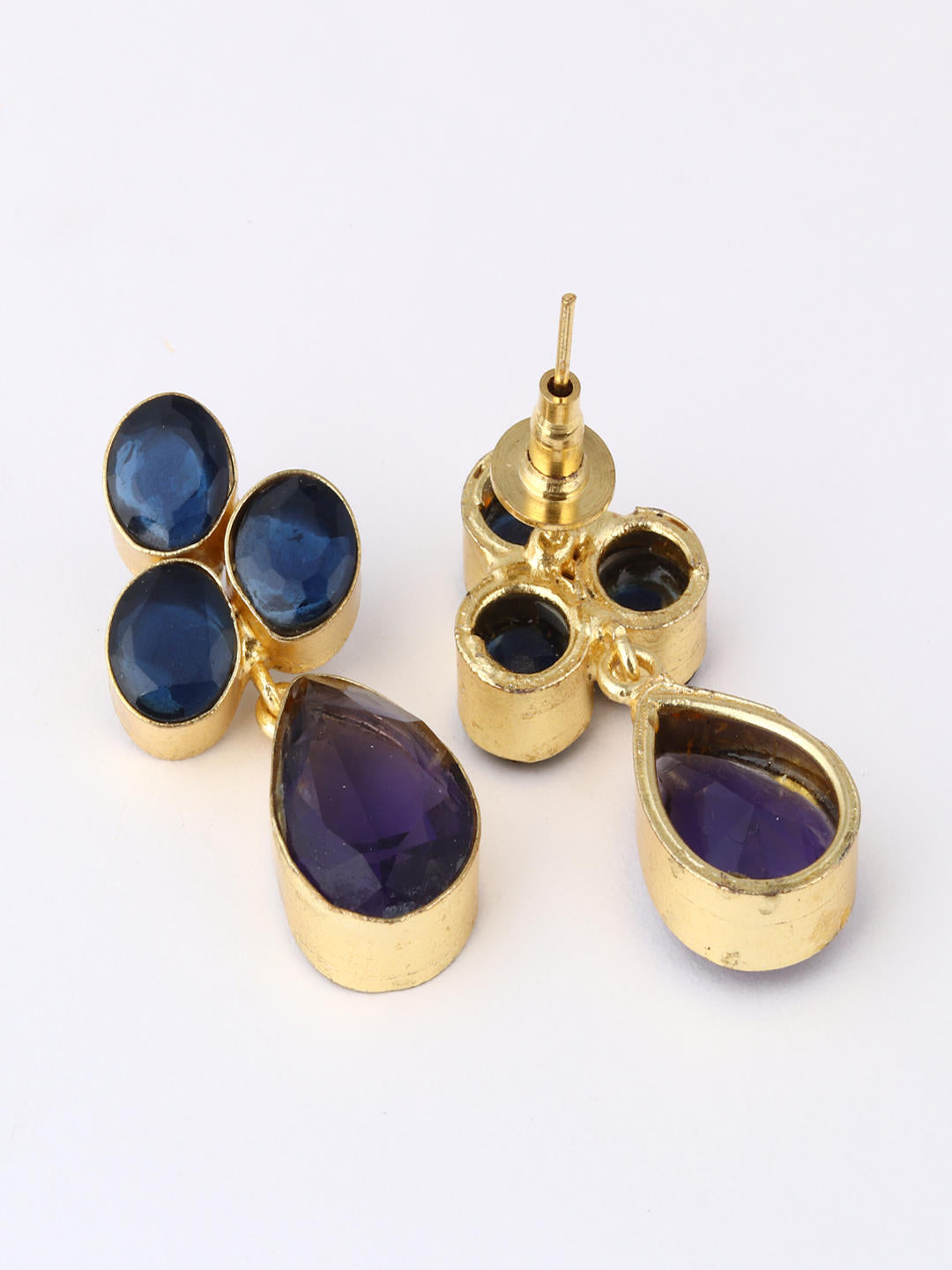 Royal Bloom Collection